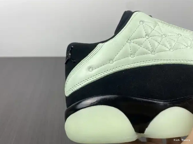 Kicked Out Shoe Store (2021) DM0803-300 Day Single's Low Retro 13 Air Jordan 0610